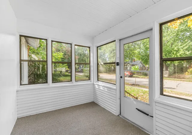 Photo 3 of Single family home for sale at 4838 Aldrich Ave N, Minneapolis, MN 55430 | MLS# 7156845 | Listing updated on 2026-10-14