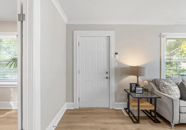 Photo 4 of Single family home for sale at 4838 Aldrich Ave N, Minneapolis, MN 55430 | MLS# 7156845 | Listing updated on 2026-10-14