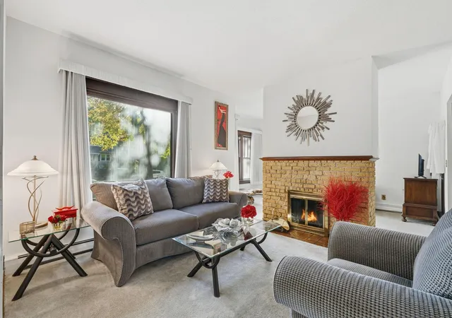 Photo 3 of Single family home for sale at 1519 Sheridan Ave N, Minneapolis, MN 55411 | MLS# 7156863 | Listing updated on 2026-10-08