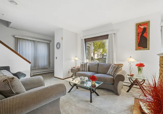 Photo 4 of Single family home for sale at 1519 Sheridan Ave N, Minneapolis, MN 55411 | MLS# 7156863 | Listing updated on 2026-10-08