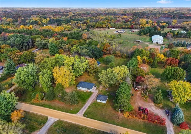 Photo 1 of Single family home for sale at 7625 162nd Avenue Ne, Forest Lake, MN 55025 | MLS# 7156864 | Listing updated on 2026-10-20