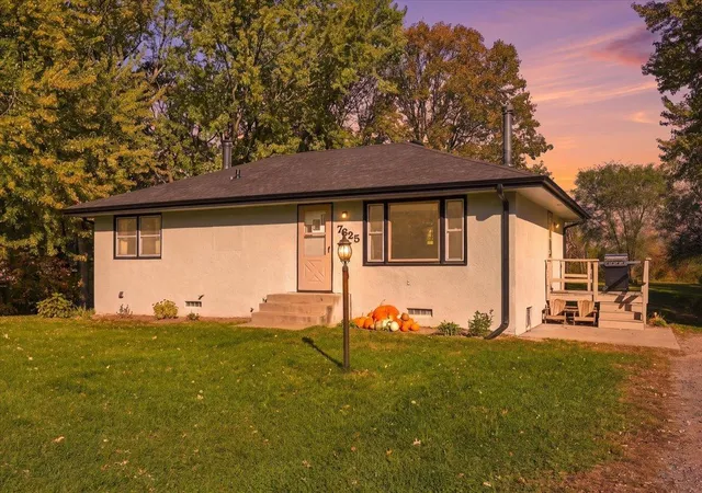 Photo 2 of Single family home for sale at 7625 162nd Avenue Ne, Forest Lake, MN 55025 | MLS# 7156864 | Listing updated on 2026-10-20