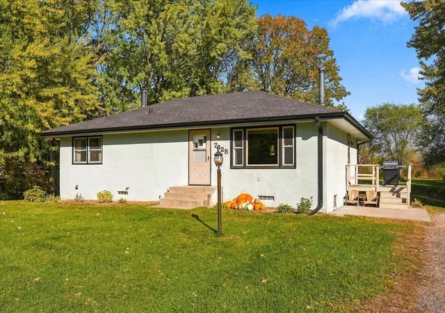 Photo 3 of Single family home for sale at 7625 162nd Avenue Ne, Forest Lake, MN 55025 | MLS# 7156864 | Listing updated on 2026-10-20