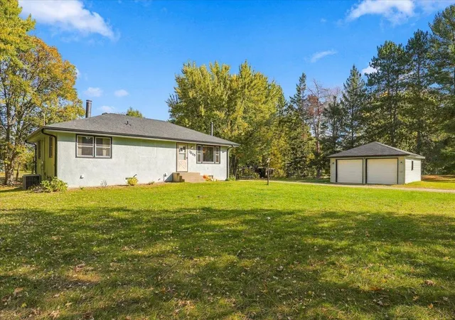 Photo 3 of Single family home for sale at 7625 162nd Avenue NE, Forest Lake, MN 55025 | MLS# 7156864 | Listing updated on 2026-10-20