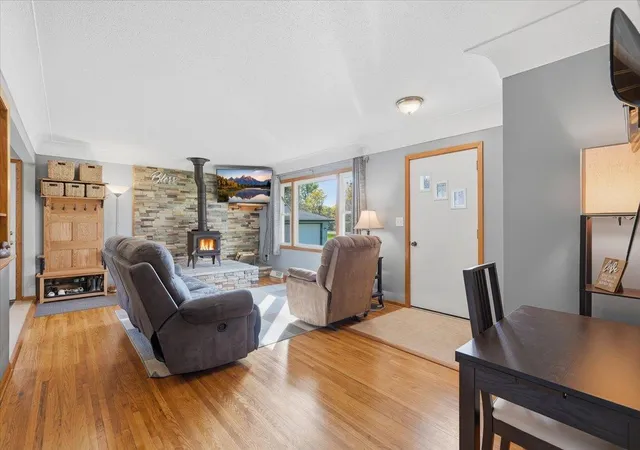 Photo 4 of Single family home for sale at 7625 162nd Avenue NE, Forest Lake, MN 55025 | MLS# 7156864 | Listing updated on 2026-10-20