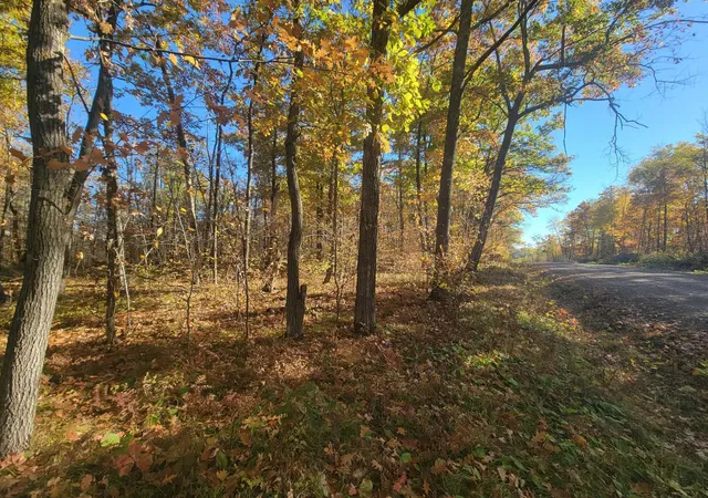 Photo 1 of Land for sale at 32147 30th Avenue, Isle, MN 56342 | MLS# 7156867 | Listing updated on 2026-10-08