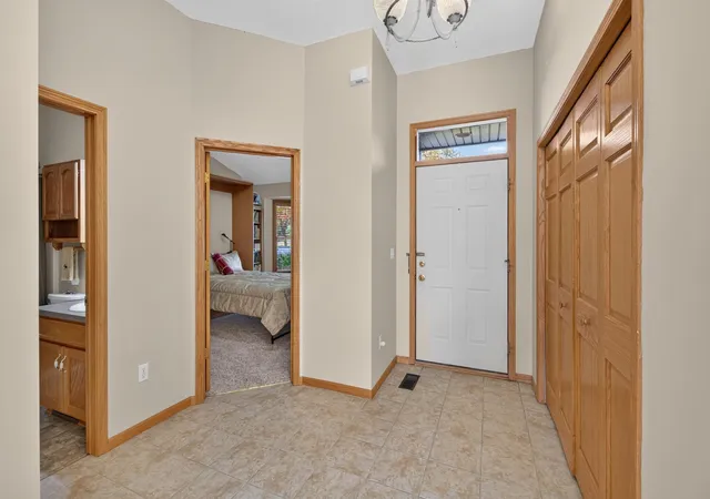 Photo 3 of Single family home for sale at 23599 Bittersweet St NW, Saint Francis, MN 55070 | MLS# 7156868 | Listing updated on 2026-10-08