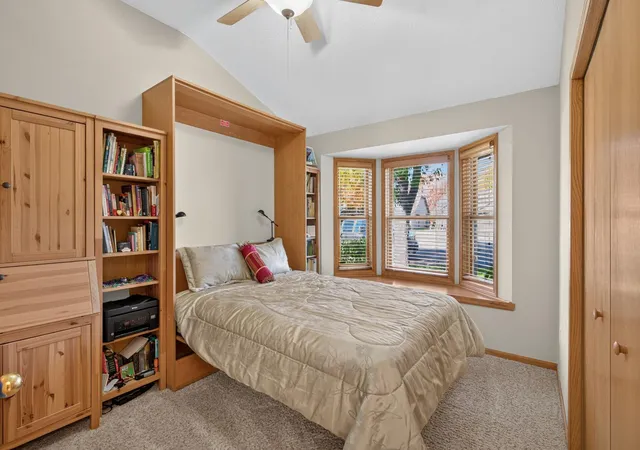 Photo 4 of Single family home for sale at 23599 Bittersweet St NW, Saint Francis, MN 55070 | MLS# 7156868 | Listing updated on 2026-10-08