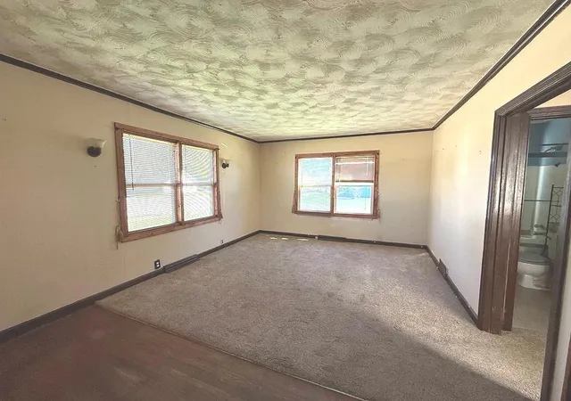 Photo 4 of Single family home for sale at 221 Minnesota Ave E, Sebeka, MN 56477 | MLS# 7156870 | Listing updated on 2026-10-09