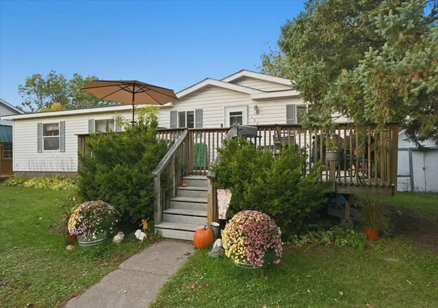 Photo 1 of Single family home for sale at 1309 Sahlman Ave, Cloquet, MN 55720 | MLS# 7156872 | Listing updated on 2026-10-08