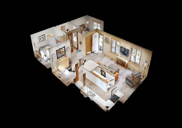 Photo 32 of Single family home for sale at 1113 Shore Acres Dr, Albert Lea, MN 56007 | MLS# 7156874 | Listing updated on 2026-10-08
