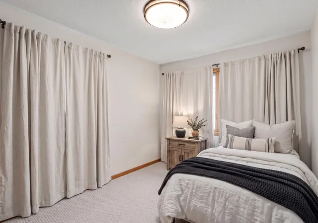 Photo 3 of Single family home for sale at 820 9th Street, Farmington, MN 55024 | MLS# 7156876 | Listing updated on 2026-10-10