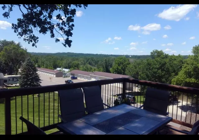Photo 1 of Single family home for sale at 414 N Grove St, Belle Plaine, MN 56011 | MLS# 7156878 | Listing updated on 2026-10-28