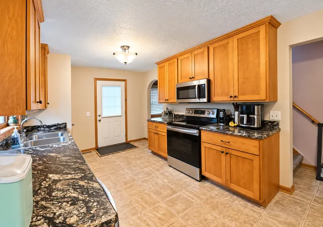 Photo 3 of Single family home for sale at 414 N Grove St, Belle Plaine, MN 56011 | MLS# 7156878 | Listing updated on 2026-10-28