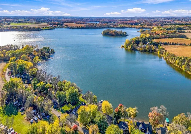 Photo 3 of Single family home for sale at 1711 Hansack Ave Ne, Saint Michael, MN 55376 | MLS# 7156882 | Listing updated on 2026-10-19
