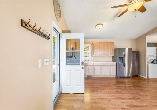 Photo 3 of Single family home for sale at 1711 Hansack Ave NE, Saint Michael, MN 55376 | MLS# 7156882 | Listing updated on 2026-10-19