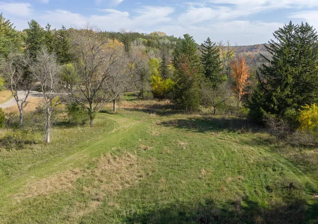 Photo 3 of Land for sale at Xxxx Forest Rd, Cannon Falls, MN 55009 | MLS# 7156883 | Listing updated on 2026-10-13