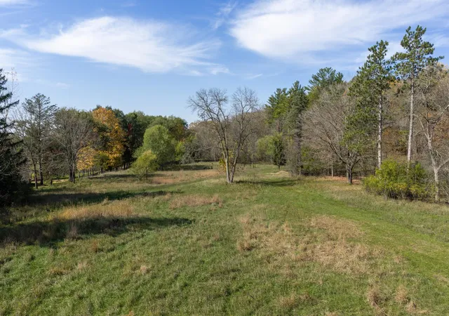 Photo 4 of Land for sale at Xxxx Forest Rd, Cannon Falls, MN 55009 | MLS# 7156883 | Listing updated on 2026-10-13
