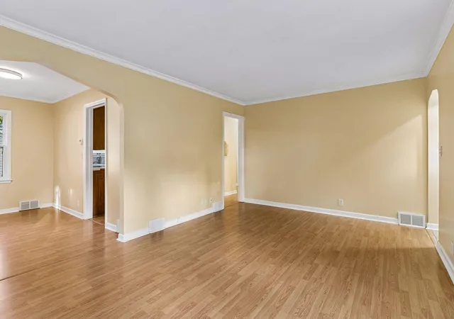 Photo 3 of Single family home for sale at 3150 Mckinley St NE, Minneapolis, MN 55418 | MLS# 7156887 | Listing updated on 2026-10-09
