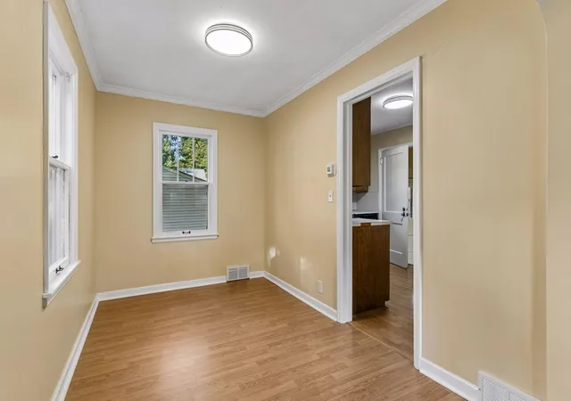 Photo 4 of Single family home for sale at 3150 Mckinley St NE, Minneapolis, MN 55418 | MLS# 7156887 | Listing updated on 2026-10-09