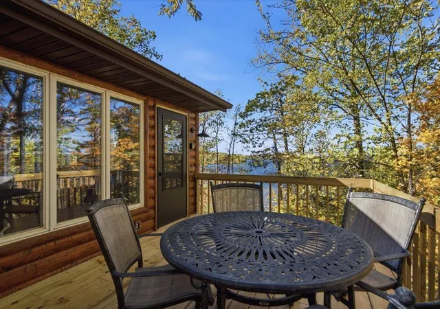 Photo 1 of Single family home for sale at 25205 Eagle Ridge Rd, Aitkin, MN 56431 | MLS# 7156892 | Listing updated on 2026-10-09