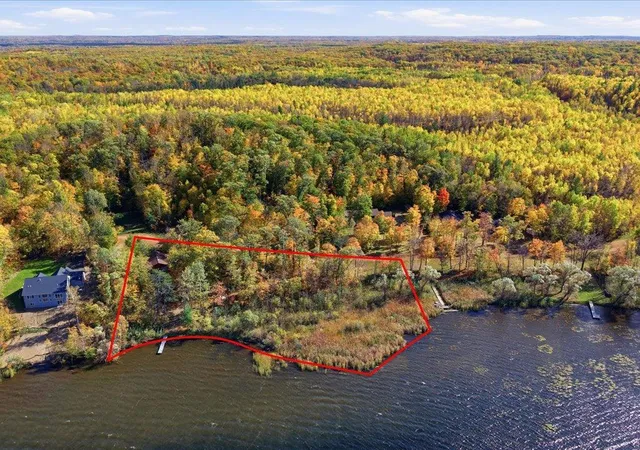 Photo 3 of Single family home for sale at 25205 Eagle Ridge Rd, Aitkin, MN 56431 | MLS# 7156892 | Listing updated on 2026-10-09