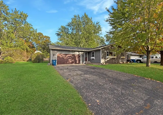 Photo 1 of Single family home for sale at 128 6th Avenue SE, Saint Joseph, MN 56374 | MLS# 7156895 | Listing updated on 2026-10-08