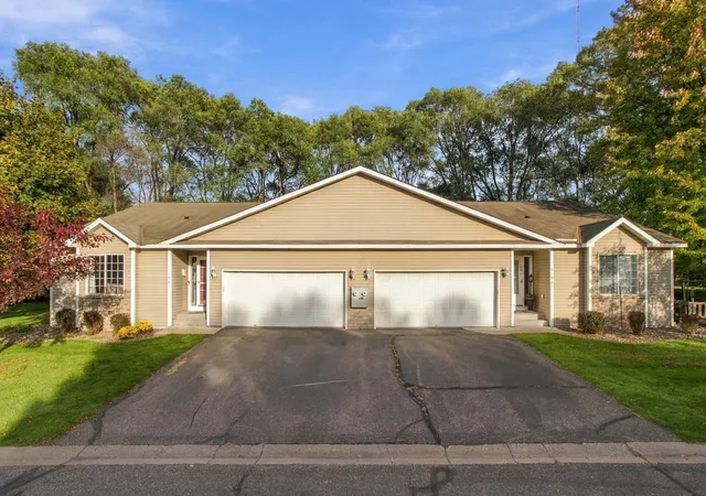 Photo 3 of Single family home for sale at 11541 Poppy St Nw, Minneapolis, MN 55433 | MLS# 7156897 | Listing updated on 2026-10-08