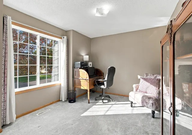 Photo 4 of Single family home for sale at 11541 Poppy St NW, Minneapolis, MN 55433 | MLS# 7156897 | Listing updated on 2026-10-08