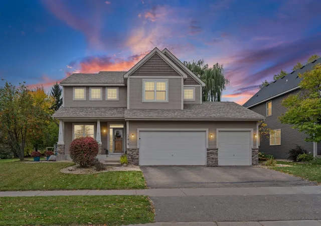 Photo 1 of Single family home for sale at 17819 68th Avenue N, Maple Grove, MN 55311 | MLS# 7156899 | Listing updated on 2026-10-23