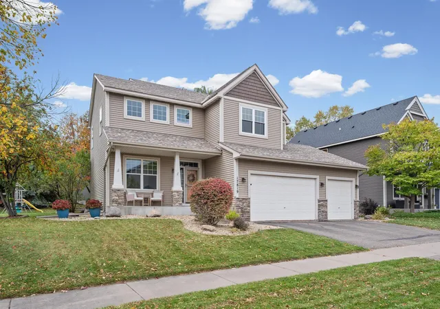 Photo 2 of Single family home for sale at 17819 68th Avenue N, Maple Grove, MN 55311 | MLS# 7156899 | Listing updated on 2026-10-23
