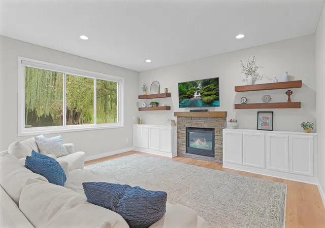 Photo 3 of Single family home for sale at 17819 68th Avenue N, Maple Grove, MN 55311 | MLS# 7156899 | Listing updated on 2026-10-23