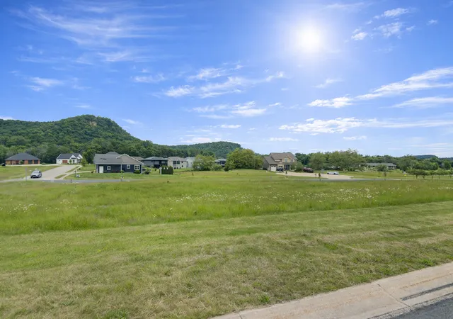 Land for sale at 1517 Wildwood Dr, Lake City, MN 55041 | MLS# 7156903