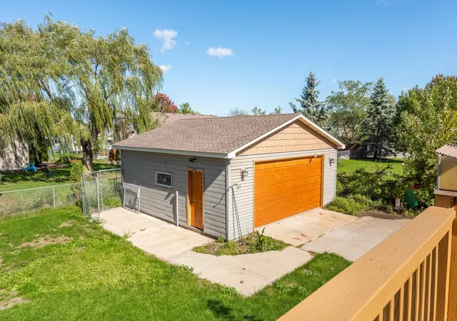 Photo 2 of Single family home for sale at 4983 Mitchell Rd, Big Lake, MN 55309 | MLS# 7156906 | Listing updated on 2026-10-08