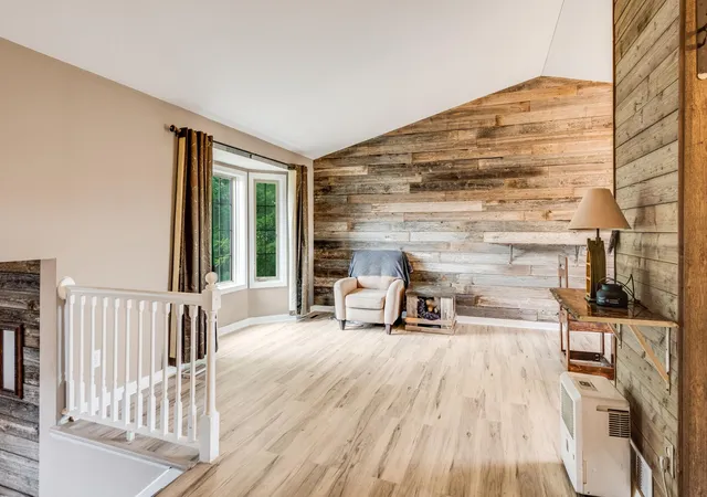 Photo 3 of Single family home for sale at 4983 Mitchell Rd, Big Lake, MN 55309 | MLS# 7156906 | Listing updated on 2026-10-07