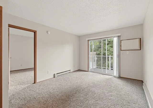Photo 2 of Condo for sale at 3211 15th Avenue S #D, Fargo, ND 58103 | MLS# 7156912 | Listing updated on 2026-10-08