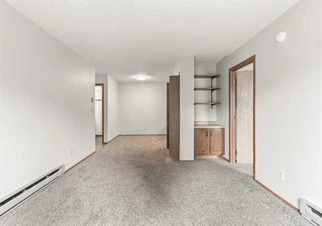 Photo 3 of Condo for sale at 3211 15th Avenue S #D, Fargo, ND 58103 | MLS# 7156912 | Listing updated on 2026-10-08