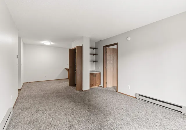 Photo 3 of Condo for sale at 3211 15th Avenue S #D, Fargo, ND 58103 | MLS# 7156912 | Listing updated on 2026-10-08