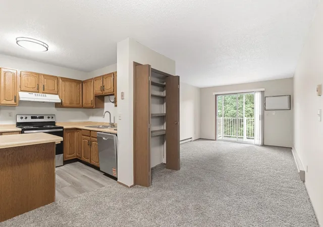 Photo 4 of Condo for sale at 3211 15th Avenue S #D, Fargo, ND 58103 | MLS# 7156912 | Listing updated on 2026-10-08