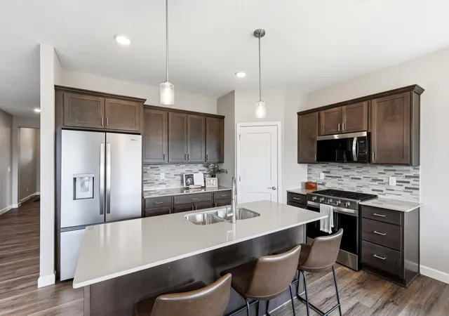 Photo 2 of Single family home for sale at 937 Kepler Ave Ne, Hanover, MN 55341 | MLS# 7156917 | Listing updated on 2026-10-08