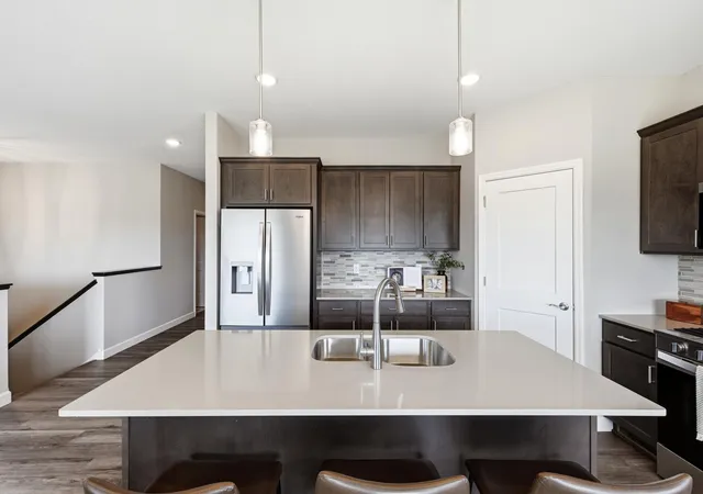 Photo 3 of Single family home for sale at 937 Kepler Ave Ne, Hanover, MN 55341 | MLS# 7156917 | Listing updated on 2026-10-08
