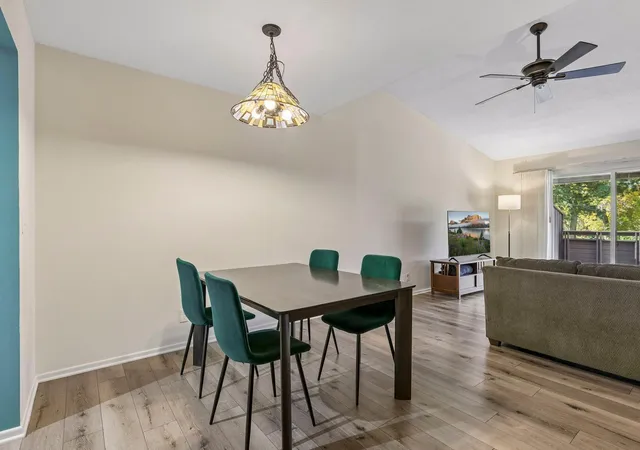 Photo 4 of Single family home for sale at 52 Birnamwood Dr, Burnsville, MN 55337 | MLS# 7156919 | Listing updated on 2026-10-08