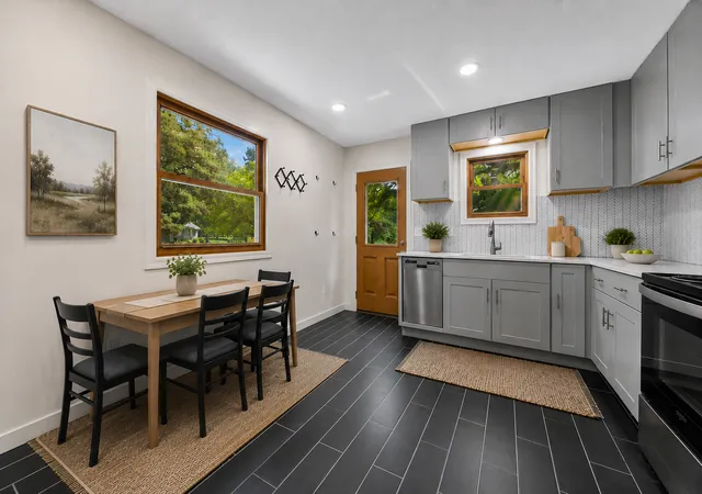 Photo 2 of Single family home for sale at 325 Quantico Ln N, Minneapolis, MN 55447 | MLS# 7156923 | Listing updated on 2026-10-08