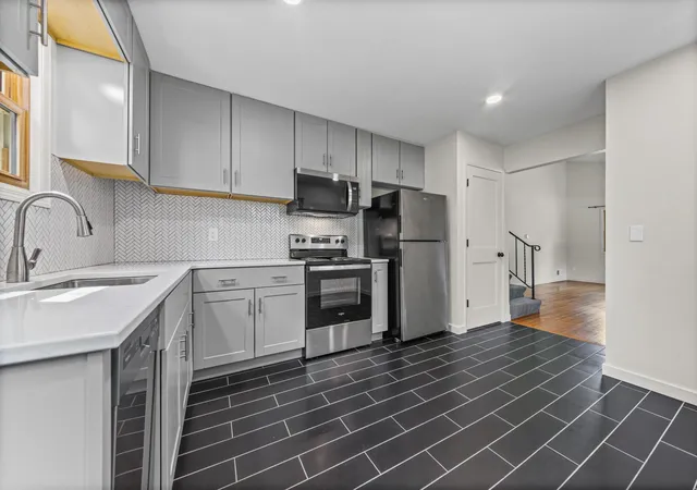 Photo 3 of Single family home for sale at 325 Quantico Ln N, Minneapolis, MN 55447 | MLS# 7156923 | Listing updated on 2026-10-22