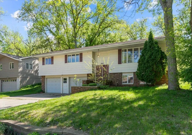 Single family home for sale at 1614 12th Avenue SE, Saint Cloud, MN 56304 | MLS# 7156925