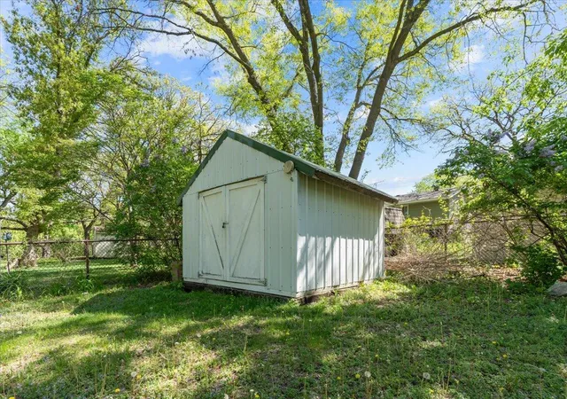 Photo 3 of Single family home for sale at 1614 12th Avenue SE, Saint Cloud, MN 56304 | MLS# 7156925 | Listing updated on 2026-10-22