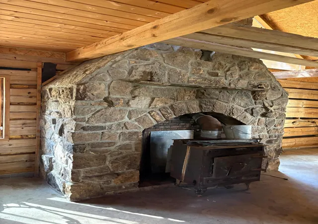 Photo 3 of Single family home for sale at 5038 Lake Washburn Rd Ne, Outing, MN 56662 | MLS# 7156931 | Listing updated on 2026-10-09