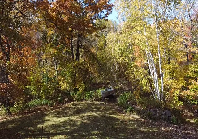 Photo 4 of Single family home for sale at 5038 Lake Washburn Rd NE, Outing, MN 56662 | MLS# 7156931 | Listing updated on 2026-10-09