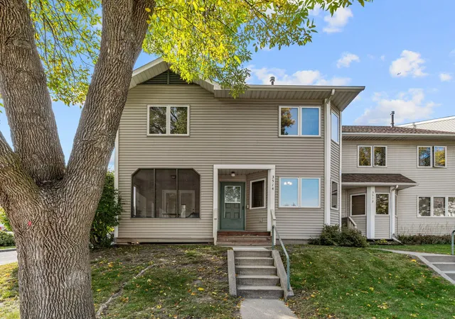 Single family home for sale at 3514 4th Avenue S, Minneapolis, MN 55408 | MLS# 7156932