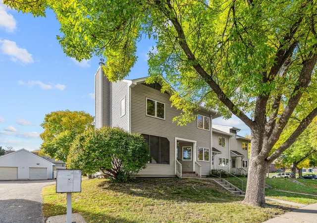 Photo 1 of Single family home for sale at 3514 4th Avenue S, Minneapolis, MN 55408 | MLS# 7156932 | Listing updated on 2026-10-23